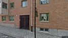 Lägenhet till salu, Trollhättan, &lt;span class=&quot;blurred street&quot; onclick=&quot;ProcessAdRequest(4999529)&quot;&gt;&lt;span class=&quot;hint&quot;&gt;Se gatunamn&lt;/span&gt;[xxxxxxxxxx]&lt;/span&gt;