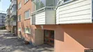 Bostadsrätt till salu, Haninge, &lt;span class=&quot;blurred street&quot; onclick=&quot;ProcessAdRequest(4999637)&quot;&gt;&lt;span class=&quot;hint&quot;&gt;Se gatunamn&lt;/span&gt;[xxxxxxxxxx]&lt;/span&gt;