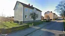 Bostadsrätt till salu, Vallentuna, &lt;span class=&quot;blurred street&quot; onclick=&quot;ProcessAdRequest(4999653)&quot;&gt;&lt;span class=&quot;hint&quot;&gt;Se gatunamn&lt;/span&gt;[xxxxxxxxxx]&lt;/span&gt;