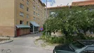 Bostadsrätt till salu, Salem, Rönninge, &lt;span class=&quot;blurred street&quot; onclick=&quot;ProcessAdRequest(4999673)&quot;&gt;&lt;span class=&quot;hint&quot;&gt;Se gatunamn&lt;/span&gt;[xxxxxxxxxx]&lt;/span&gt;