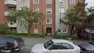 Bostadsrätt till salu, Sundbyberg, &lt;span class=&quot;blurred street&quot; onclick=&quot;ProcessAdRequest(4999696)&quot;&gt;&lt;span class=&quot;hint&quot;&gt;Se gatunamn&lt;/span&gt;[xxxxxxxxxx]&lt;/span&gt;