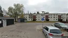 Lägenhet att hyra, Sandviken, &lt;span class=&quot;blurred street&quot; onclick=&quot;ProcessAdRequest(4999723)&quot;&gt;&lt;span class=&quot;hint&quot;&gt;Se gatunamn&lt;/span&gt;[xxxxxxxxxx]&lt;/span&gt;