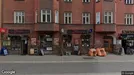 Lägenhet till salu, Södermalm, &lt;span class=&quot;blurred street&quot; onclick=&quot;ProcessAdRequest(4999840)&quot;&gt;&lt;span class=&quot;hint&quot;&gt;Se gatunamn&lt;/span&gt;[xxxxxxxxxx]&lt;/span&gt;