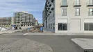 Lägenhet att hyra, Järfälla, &lt;span class=&quot;blurred street&quot; onclick=&quot;ProcessAdRequest(5000008)&quot;&gt;&lt;span class=&quot;hint&quot;&gt;Se gatunamn&lt;/span&gt;[xxxxxxxxxx]&lt;/span&gt;