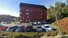 Lägenhet att hyra, Sigtuna, &lt;span class=&quot;blurred street&quot; onclick=&quot;ProcessAdRequest(5000018)&quot;&gt;&lt;span class=&quot;hint&quot;&gt;Se gatunamn&lt;/span&gt;[xxxxxxxxxx]&lt;/span&gt;