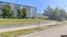 Bostadsrätt till salu, Landskrona, &lt;span class=&quot;blurred street&quot; onclick=&quot;ProcessAdRequest(5000061)&quot;&gt;&lt;span class=&quot;hint&quot;&gt;Se gatunamn&lt;/span&gt;[xxxxxxxxxx]&lt;/span&gt;