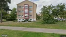 Lägenhet att hyra, Hammarö, Skoghall, &lt;span class=&quot;blurred street&quot; onclick=&quot;ProcessAdRequest(5000106)&quot;&gt;&lt;span class=&quot;hint&quot;&gt;Se gatunamn&lt;/span&gt;[xxxxxxxxxx]&lt;/span&gt;