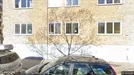 Lägenhet till salu, Södermalm, &lt;span class=&quot;blurred street&quot; onclick=&quot;ProcessAdRequest(5000185)&quot;&gt;&lt;span class=&quot;hint&quot;&gt;Se gatunamn&lt;/span&gt;[xxxxxxxxxx]&lt;/span&gt;