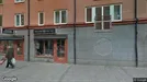 Lägenhet att hyra, Linköping, &lt;span class=&quot;blurred street&quot; onclick=&quot;ProcessAdRequest(5000439)&quot;&gt;&lt;span class=&quot;hint&quot;&gt;Se gatunamn&lt;/span&gt;[xxxxxxxxxx]&lt;/span&gt;