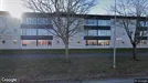 Lägenhet att hyra, Linköping, &lt;span class=&quot;blurred street&quot; onclick=&quot;ProcessAdRequest(5000465)&quot;&gt;&lt;span class=&quot;hint&quot;&gt;Se gatunamn&lt;/span&gt;[xxxxxxxxxx]&lt;/span&gt;