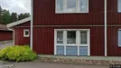 Lägenhet att hyra, Falun, &lt;span class=&quot;blurred street&quot; onclick=&quot;ProcessAdRequest(5000492)&quot;&gt;&lt;span class=&quot;hint&quot;&gt;Se gatunamn&lt;/span&gt;[xxxxxxxxxx]&lt;/span&gt;