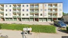 Lägenhet att hyra, Oskarshamn, &lt;span class=&quot;blurred street&quot; onclick=&quot;ProcessAdRequest(5000516)&quot;&gt;&lt;span class=&quot;hint&quot;&gt;Se gatunamn&lt;/span&gt;[xxxxxxxxxx]&lt;/span&gt;