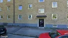 Lägenhet att hyra, Avesta, &lt;span class=&quot;blurred street&quot; onclick=&quot;ProcessAdRequest(5000518)&quot;&gt;&lt;span class=&quot;hint&quot;&gt;Se gatunamn&lt;/span&gt;[xxxxxxxxxx]&lt;/span&gt;