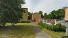 Lägenhet att hyra, Mönsterås, Blomstermåla, &lt;span class=&quot;blurred street&quot; onclick=&quot;ProcessAdRequest(5000531)&quot;&gt;&lt;span class=&quot;hint&quot;&gt;Se gatunamn&lt;/span&gt;[xxxxxxxxxx]&lt;/span&gt;