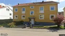 Lägenhet att hyra, Uddevalla, &lt;span class=&quot;blurred street&quot; onclick=&quot;ProcessAdRequest(5000555)&quot;&gt;&lt;span class=&quot;hint&quot;&gt;Se gatunamn&lt;/span&gt;[xxxxxxxxxx]&lt;/span&gt;