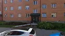 Lägenhet att hyra, Eskilstuna, &lt;span class=&quot;blurred street&quot; onclick=&quot;ProcessAdRequest(5000641)&quot;&gt;&lt;span class=&quot;hint&quot;&gt;Se gatunamn&lt;/span&gt;[xxxxxxxxxx]&lt;/span&gt;