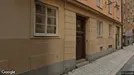 Bostadsrätt till salu, Södermalm, &lt;span class=&quot;blurred street&quot; onclick=&quot;ProcessAdRequest(5000700)&quot;&gt;&lt;span class=&quot;hint&quot;&gt;Se gatunamn&lt;/span&gt;[xxxxxxxxxx]&lt;/span&gt;