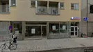 Rum att hyra, Södermalm, &lt;span class=&quot;blurred street&quot; onclick=&quot;ProcessAdRequest(5000877)&quot;&gt;&lt;span class=&quot;hint&quot;&gt;Se gatunamn&lt;/span&gt;[xxxxxxxxxx]&lt;/span&gt;