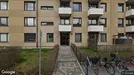 Bostadsrätt till salu, Järfälla, &lt;span class=&quot;blurred street&quot; onclick=&quot;ProcessAdRequest(5001248)&quot;&gt;&lt;span class=&quot;hint&quot;&gt;Se gatunamn&lt;/span&gt;[xxxxxxxxxx]&lt;/span&gt;