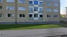 Lägenhet att hyra, Linköping, &lt;span class=&quot;blurred street&quot; onclick=&quot;ProcessAdRequest(5001353)&quot;&gt;&lt;span class=&quot;hint&quot;&gt;Se gatunamn&lt;/span&gt;[xxxxxxxxxx]&lt;/span&gt;