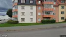 Lägenhet att hyra, Vimmerby, &lt;span class=&quot;blurred street&quot; onclick=&quot;ProcessAdRequest(5001503)&quot;&gt;&lt;span class=&quot;hint&quot;&gt;Se gatunamn&lt;/span&gt;[xxxxxxxxxx]&lt;/span&gt;