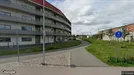 Lägenhet att hyra, Växjö, &lt;span class=&quot;blurred street&quot; onclick=&quot;ProcessAdRequest(5001567)&quot;&gt;&lt;span class=&quot;hint&quot;&gt;Se gatunamn&lt;/span&gt;[xxxxxxxxxx]&lt;/span&gt;