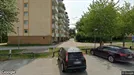 Lägenhet att hyra, Västerås, &lt;span class=&quot;blurred street&quot; onclick=&quot;ProcessAdRequest(5001593)&quot;&gt;&lt;span class=&quot;hint&quot;&gt;Se gatunamn&lt;/span&gt;[xxxxxxxxxx]&lt;/span&gt;