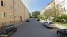 Rum att hyra, Kungsholmen, &lt;span class=&quot;blurred street&quot; onclick=&quot;ProcessAdRequest(5001603)&quot;&gt;&lt;span class=&quot;hint&quot;&gt;Se gatunamn&lt;/span&gt;[xxxxxxxxxx]&lt;/span&gt;