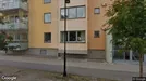 Bostadsrätt till salu, Linköping, &lt;span class=&quot;blurred street&quot; onclick=&quot;ProcessAdRequest(5001814)&quot;&gt;&lt;span class=&quot;hint&quot;&gt;Se gatunamn&lt;/span&gt;[xxxxxxxxxx]&lt;/span&gt;