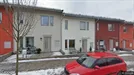 Bostadsrätt till salu, Haninge, &lt;span class=&quot;blurred street&quot; onclick=&quot;ProcessAdRequest(5001819)&quot;&gt;&lt;span class=&quot;hint&quot;&gt;Se gatunamn&lt;/span&gt;[xxxxxxxxxx]&lt;/span&gt;