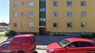 Bostadsrätt till salu, Helsingborg, Kattarp, &lt;span class=&quot;blurred street&quot; onclick=&quot;ProcessAdRequest(5001823)&quot;&gt;&lt;span class=&quot;hint&quot;&gt;Se gatunamn&lt;/span&gt;[xxxxxxxxxx]&lt;/span&gt;