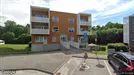 Bostadsrätt till salu, Salem, Rönninge, &lt;span class=&quot;blurred street&quot; onclick=&quot;ProcessAdRequest(5001841)&quot;&gt;&lt;span class=&quot;hint&quot;&gt;Se gatunamn&lt;/span&gt;[xxxxxxxxxx]&lt;/span&gt;