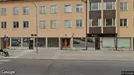 Bostadsrätt till salu, Söderort, &lt;span class=&quot;blurred street&quot; onclick=&quot;ProcessAdRequest(5001868)&quot;&gt;&lt;span class=&quot;hint&quot;&gt;Se gatunamn&lt;/span&gt;[xxxxxxxxxx]&lt;/span&gt;