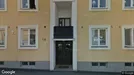 Lägenhet att hyra, Borås, &lt;span class=&quot;blurred street&quot; onclick=&quot;ProcessAdRequest(5001920)&quot;&gt;&lt;span class=&quot;hint&quot;&gt;Se gatunamn&lt;/span&gt;[xxxxxxxxxx]&lt;/span&gt;