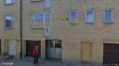 Lägenhet att hyra, Sandviken, &lt;span class=&quot;blurred street&quot; onclick=&quot;ProcessAdRequest(5002100)&quot;&gt;&lt;span class=&quot;hint&quot;&gt;Se gatunamn&lt;/span&gt;[xxxxxxxxxx]&lt;/span&gt;