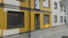 Lägenhet till salu, Huddinge, &lt;span class=&quot;blurred street&quot; onclick=&quot;ProcessAdRequest(5002162)&quot;&gt;&lt;span class=&quot;hint&quot;&gt;Se gatunamn&lt;/span&gt;[xxxxxxxxxx]&lt;/span&gt;