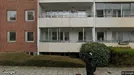 Lägenhet till salu, Malmö Centrum, &lt;span class=&quot;blurred street&quot; onclick=&quot;ProcessAdRequest(5002164)&quot;&gt;&lt;span class=&quot;hint&quot;&gt;Se gatunamn&lt;/span&gt;[xxxxxxxxxx]&lt;/span&gt;