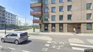 Lägenhet till salu, Malmö Centrum, &lt;span class=&quot;blurred street&quot; onclick=&quot;ProcessAdRequest(5002166)&quot;&gt;&lt;span class=&quot;hint&quot;&gt;Se gatunamn&lt;/span&gt;[xxxxxxxxxx]&lt;/span&gt;