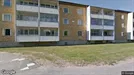 Lägenhet att hyra, Karlskrona, Lyckeby, &lt;span class=&quot;blurred street&quot; onclick=&quot;ProcessAdRequest(5002185)&quot;&gt;&lt;span class=&quot;hint&quot;&gt;Se gatunamn&lt;/span&gt;[xxxxxxxxxx]&lt;/span&gt;