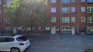 Lägenhet till salu, Malmö Centrum, &lt;span class=&quot;blurred street&quot; onclick=&quot;ProcessAdRequest(5002243)&quot;&gt;&lt;span class=&quot;hint&quot;&gt;Se gatunamn&lt;/span&gt;[xxxxxxxxxx]&lt;/span&gt;