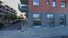 Lägenhet till salu, Malmö Centrum, &lt;span class=&quot;blurred street&quot; onclick=&quot;ProcessAdRequest(5002244)&quot;&gt;&lt;span class=&quot;hint&quot;&gt;Se gatunamn&lt;/span&gt;[xxxxxxxxxx]&lt;/span&gt;