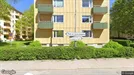 Bostadsrätt till salu, Solna, &lt;span class=&quot;blurred street&quot; onclick=&quot;ProcessAdRequest(5002272)&quot;&gt;&lt;span class=&quot;hint&quot;&gt;Se gatunamn&lt;/span&gt;[xxxxxxxxxx]&lt;/span&gt;