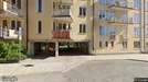 Lägenhet till salu, Södermalm, &lt;span class=&quot;blurred street&quot; onclick=&quot;ProcessAdRequest(5002544)&quot;&gt;&lt;span class=&quot;hint&quot;&gt;Se gatunamn&lt;/span&gt;[xxxxxxxxxx]&lt;/span&gt;