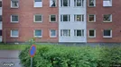 Bostadsrätt till salu, Kristinehamn, &lt;span class=&quot;blurred street&quot; onclick=&quot;ProcessAdRequest(5002608)&quot;&gt;&lt;span class=&quot;hint&quot;&gt;Se gatunamn&lt;/span&gt;[xxxxxxxxxx]&lt;/span&gt;