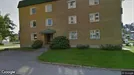 Bostadsrätt till salu, Söderhamn, &lt;span class=&quot;blurred street&quot; onclick=&quot;ProcessAdRequest(5002614)&quot;&gt;&lt;span class=&quot;hint&quot;&gt;Se gatunamn&lt;/span&gt;[xxxxxxxxxx]&lt;/span&gt;