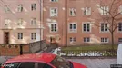 Bostadsrätt till salu, Vasastan, &lt;span class=&quot;blurred street&quot; onclick=&quot;ProcessAdRequest(5002620)&quot;&gt;&lt;span class=&quot;hint&quot;&gt;Se gatunamn&lt;/span&gt;[xxxxxxxxxx]&lt;/span&gt;