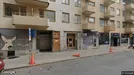 Bostadsrätt till salu, Kungsholmen, &lt;span class=&quot;blurred street&quot; onclick=&quot;ProcessAdRequest(5002635)&quot;&gt;&lt;span class=&quot;hint&quot;&gt;Se gatunamn&lt;/span&gt;[xxxxxxxxxx]&lt;/span&gt;