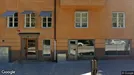 Bostadsrätt till salu, Kungsholmen, &lt;span class=&quot;blurred street&quot; onclick=&quot;ProcessAdRequest(5002636)&quot;&gt;&lt;span class=&quot;hint&quot;&gt;Se gatunamn&lt;/span&gt;[xxxxxxxxxx]&lt;/span&gt;