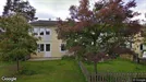 Bostadsrätt till salu, Enköping, &lt;span class=&quot;blurred street&quot; onclick=&quot;ProcessAdRequest(5002638)&quot;&gt;&lt;span class=&quot;hint&quot;&gt;Se gatunamn&lt;/span&gt;[xxxxxxxxxx]&lt;/span&gt;