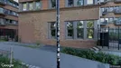 Bostadsrätt till salu, Solna, &lt;span class=&quot;blurred street&quot; onclick=&quot;ProcessAdRequest(5002643)&quot;&gt;&lt;span class=&quot;hint&quot;&gt;Se gatunamn&lt;/span&gt;[xxxxxxxxxx]&lt;/span&gt;